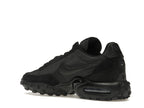 Nike Air Max Waffle Racer SP Black Anthracite, vista a 360 gradi 23 di 36