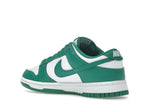 Nike Dunk Low White Malachite - White/Malachite-White - HF5441-101 - 23