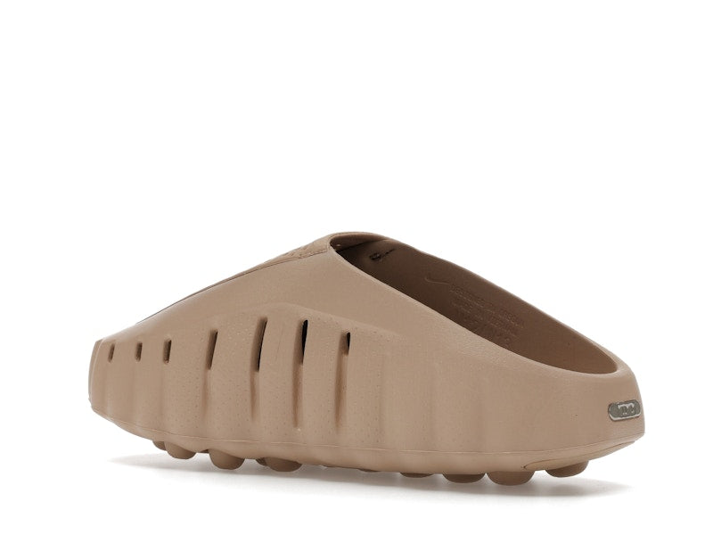 Nike Mind 001 Slide Rattan, vista a 360 gradi 23 di 36