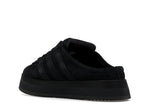 adidas Campus 00s Winter Low Black Carbon (Donna), vista a 360 gradi 23 di 36