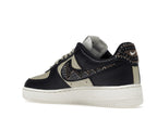 Nike Air Force 1 Low Premium Goods The Sophia (Women's), vista a 360 gradi 23 di 36