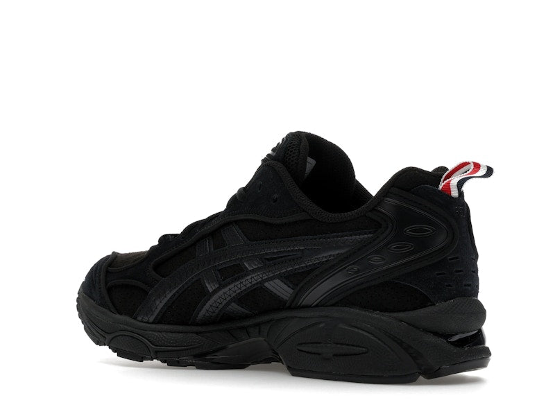 ASICS Gel-Kayano 14 Thom Browne Black