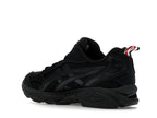 ASICS Gel-Kayano 14 Thom Browne Black