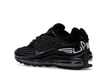 Nike Air Max 98 TL Supreme Black, vista a 360 gradi 23 di 36