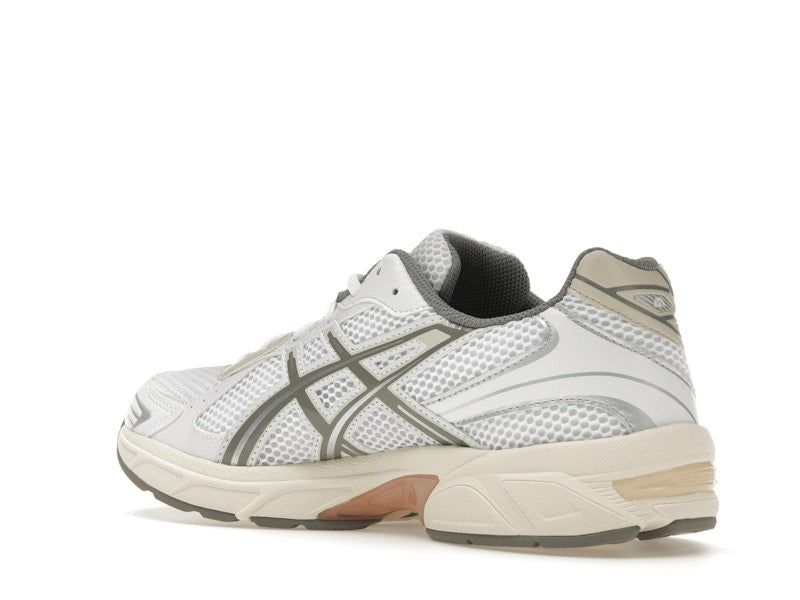 ASICS Gel-1130 White Clay Grey