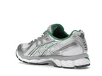 ASICS Gel-Kayano 12.1 Silver Green
