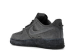 Nike Air Force 1 Low Metalwork Medium Ash Anthracite - Medium Ash/Anthracite/Black - IH4965-254 - 23