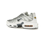 Nike Air Max Plus Smoke Grey Ashen Slate Womens - Summit White/Smoke Grey/Ashen Slate/Black - FQ2892-100 - 23