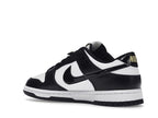 Nike Dunk Low World Champs Black White - White/Black - DR9511-100 - 23