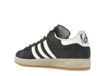 adidas Campus 2 KoRn Follow The Leader