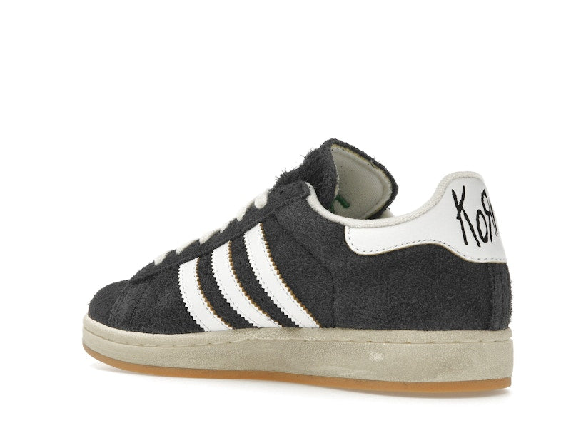 adidas Campus 2 KoRn Follow The Leader
