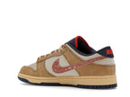 Nike Dunk Low Sketch and Exploration, vista a 360 gradi 23 di 36