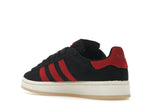 Adidas Campus 00s Tko Black Power Red, vista a 360 gradi 23 di 36