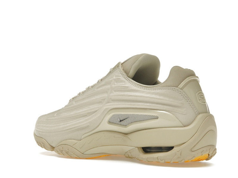 Nike Hot Step 2 Drake Nocta Rattan, vista a 360 gradi 23 di 36