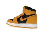 Air Jordan 1 Retro High OG Pollen (GS), vista a 360 gradi 23 di 36