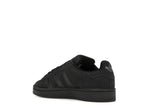 adidas Campus 00s Core Black (GS), vista a 360 gradi 23 di 36