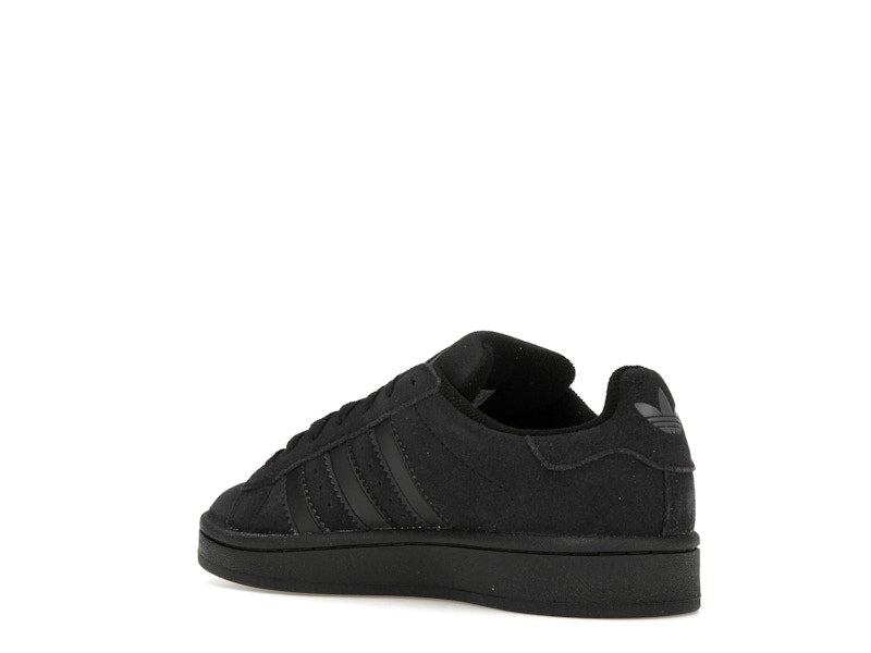 adidas Campus 00s Core Black (GS), vista a 360 gradi 23 di 36