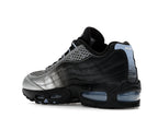 Nike Air Max 95 Big Bubble Palace, vista a 360 gradi 23 di 36