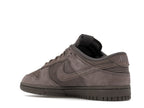 Nike Dunk Low Retro SE Cave Stone, vista a 360 gradi 23 di 36