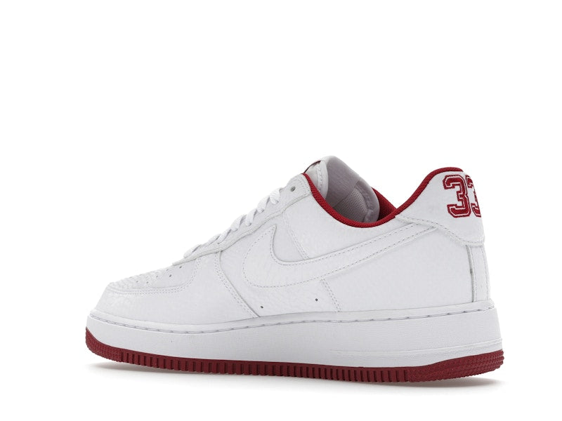 Nike Air Force 1 Low Kobe Bryant Forever Lower Merion Home, vista a 360 gradi 23 di 36