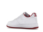 Nike Air Force 1 Low Kobe Bryant Forever Lower Merion Home, vista a 360 gradi 23 di 36