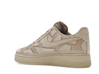 Nike Air Force 1 Low SP Billie Eilish Mushroom, vista a 360 gradi 23 di 36