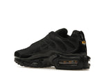Nike Air Max Plus Black Reflective (Women's), vista a 360 gradi 23 di 36