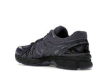 Asics Gel Kayano 20 Indigo Fog - Indigo Fog/Black - 1203A388-500 - 23