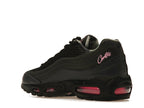 Nike Air Max 95 SP Corteiz Pink Beam, vista a 360 gradi 23 di 36