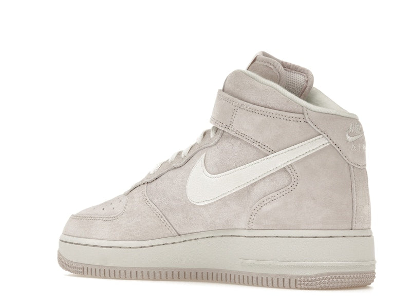 Nike Air Force 1 Mid QS Venice - Venice/Summit White - DM0107-500 - 23