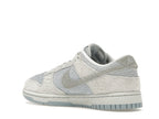 Nike Dunk Low Light Armory Blue Photon Dust