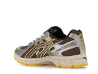 ASICS Gel-Kayano 12.1 Vandy The Pink Chocolate