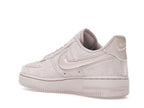 Nike Air Force 1 07 (W) Silt Red - Silt Red/Particle Pink/Silt Red - HV4406-601 - 23