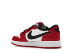 Air Jordan 1 Retro Low OG Chicago (2025) (GS)