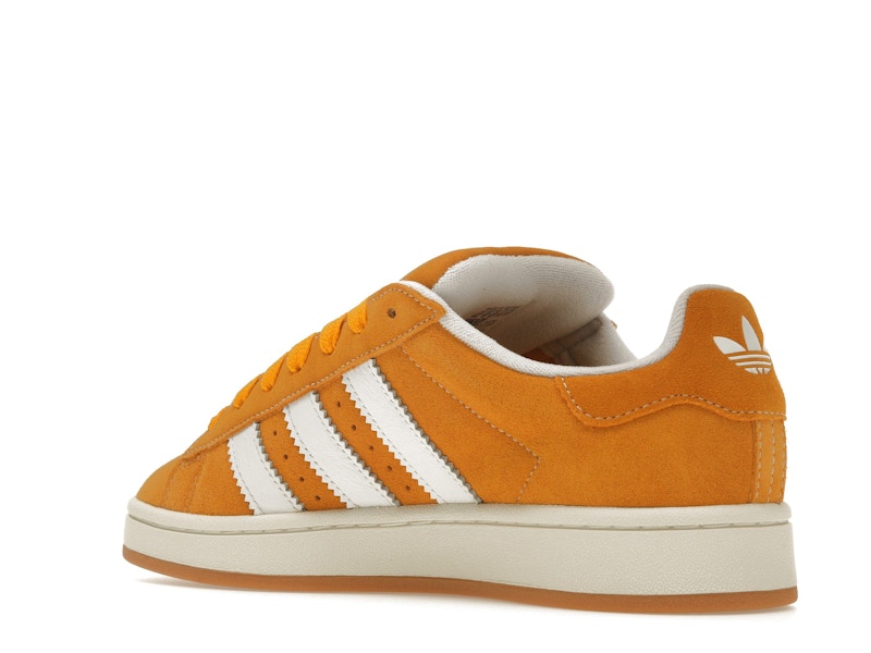 Adidas Campus 00s Pantone Cloud White - Pantone/Cloud White/Off White - H03473 - 23