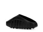 Nike Mind 001 Slide Triple Black, vista a 360 gradi 23 di 36