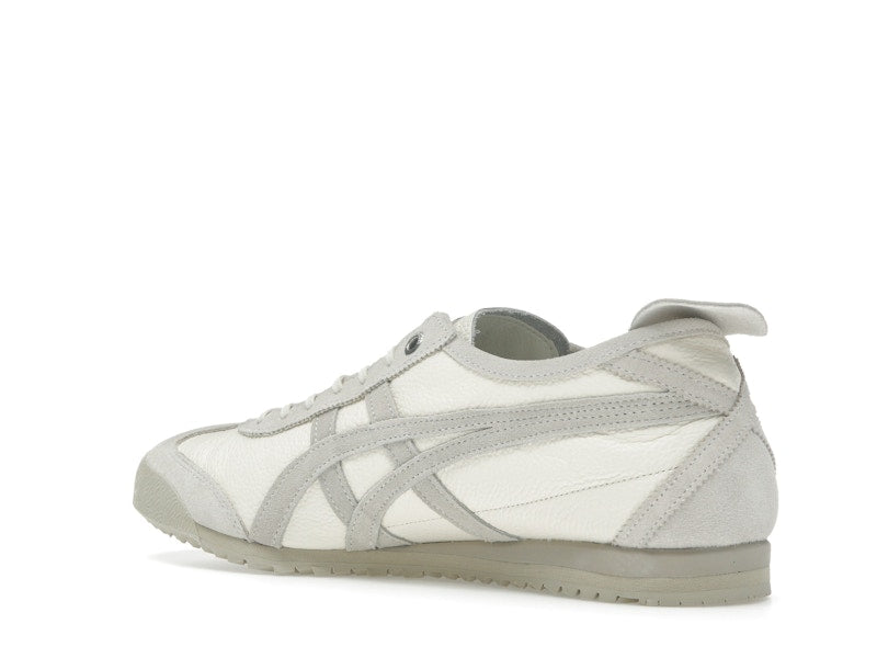 Onitsuka Tiger Mexico 66 SD Cream Birch - Cream/Birch - 1183C015-101 - 23