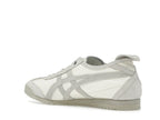 Onitsuka Tiger Mexico 66 SD Cream Birch - Cream/Birch - 1183C015-101 - 23