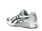 Asics Gel-Kayano 14 JJJJound White Blue