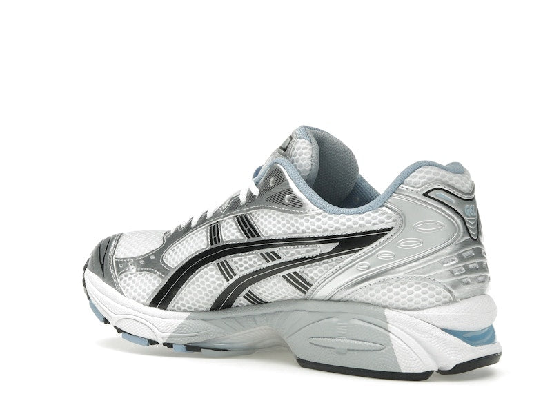 Asics Gel-Kayano 14 JJJJound White Blue