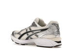 Asics Gel Kayano 14 Kith Cream Scarab - Cream/Scarab - 1201A954-100 - 23