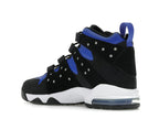 Nike Air Max 2 CB '94 Black Varsity Royal - image 23