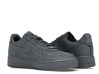 Nike Air Force 1 Low Kobe Bryant Forever Cool Grey - Cool Grey/Wolf Grey - IB0018-004 - 23