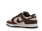 Nike Dunk Low Light Orewood Brown (Women's), vista a 360 gradi 24 di 39