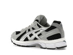 Asics Gel Kayano 121 Kith Peat Cream - Peat/Cream - 1203A846-020 - 23