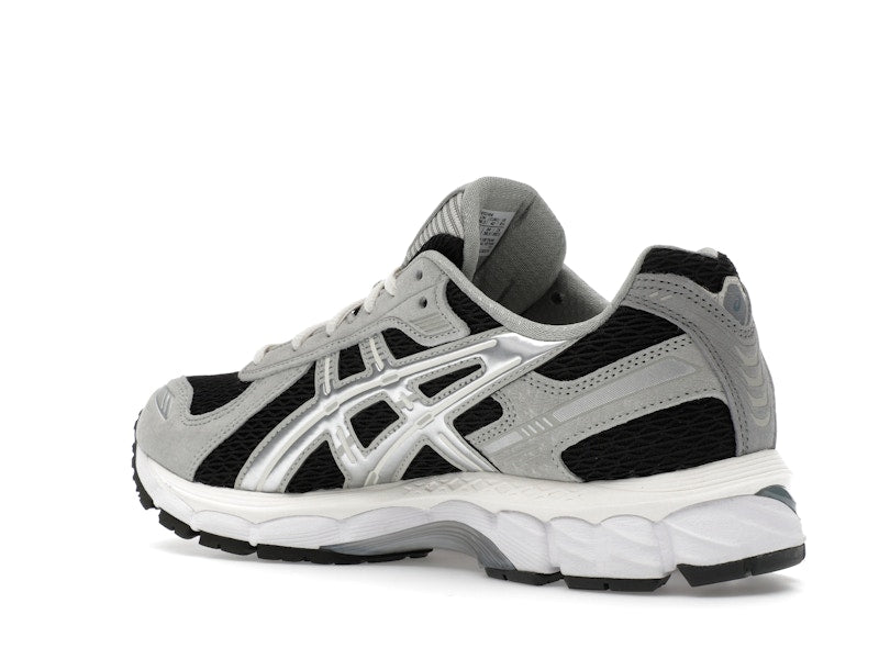 Asics Gel Kayano 121 Kith Peat Cream - Peat/Cream - 1203A846-020 - 23