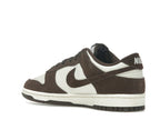 Nike Dunk Low Retro SE Pale Ivory Baroque Brown