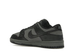 Nike Dunk Low Black Roses (Women's), vista a 360 gradi 23 di 36