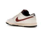 Nike Dunk Low Dark Pony Soft Pearl - Dark Pony/Soft Pearl/Pearl White - IM6670-202 - 23