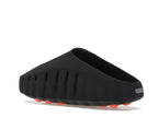Nike Mind 001 Slide Black Chrome, vista a 360 gradi 23 di 36